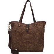 Campomaggi Shopper Tasche 29 cm Produktbild