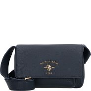 U.S. Polo Assn. Stanford Umhängetasche 20 cm Produktbild