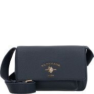 U.S. Polo Assn. Stanford Umhängetasche 20 cm Produktbild