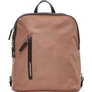 Mandarina Duck Hunter City Rucksack 29 cm Produktbild