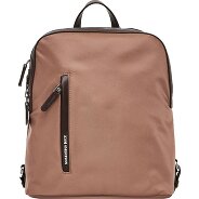Mandarina Duck Hunter City Rucksack 29 cm Produktbild