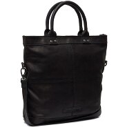 The Chesterfield Brand Ontario Handtasche Leder 37 cm Produktbild