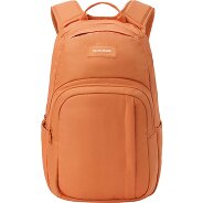 Dakine Campus 25L Daypack M 46 cm Produktbild