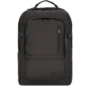 Greenburry Daypack 47 cm Laptopfach Produktbild