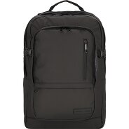 Greenburry Daypack 47 cm Laptopfach Produktbild