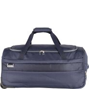 Travelite Miigo 2-Rollen Reisetasche 69 cm Produktbild