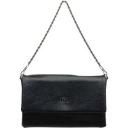 L.Credi Penina Umhängetasche 31 cm Produktbild L.Credi Penina Umhängetasche 31 cm Produktbild