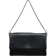 L.Credi Penina Umhängetasche 31 cm Produktbild