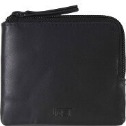 Jost Aarhus Kreditkartenetui Leder 11 cm Produktbild