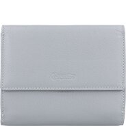 Esquire Viktoria Geldbörse RFID Leder 12 cm Produktbild