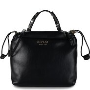 Replay Beuteltasche 27 cm Produktbild