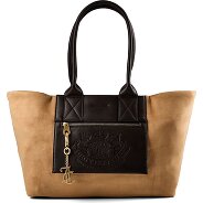 Juicy Couture Bonnie Shopper Tasche 53 cm Produktbild