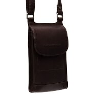 The Chesterfield Brand Nebra Handytasche Leder 12 cm Produktbild
