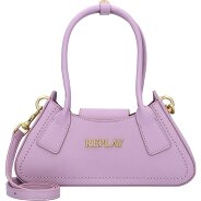 Replay Schultertasche Leder 28.5 cm Produktbild Replay Schultertasche Leder 28.5 cm Produktbild