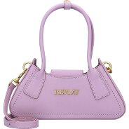 Replay Schultertasche Leder 28.5 cm Produktbild
