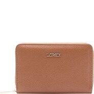 L.Credi Perla Geldbörse RFID Schutz 16 cm Produktbild