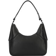 Liebeskind Lily Schultertasche Leder 32 cm Produktbild