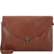 Harold's Fold Umhängetasche Leder 24 cm Produktbild