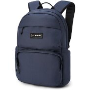 Dakine Method 25L Daypack 48 cm Laptopfach Produktbild