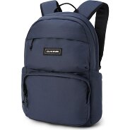 Dakine Method 25L Daypack 48 cm Laptopfach Produktbild