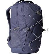 The North Face W Jester Rucksack 50 cm Laptopfach Produktbild