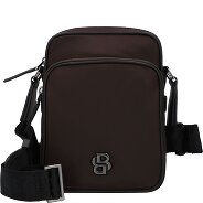 Boss B-Icon Mini Bag Umhängetasche 17 cm Produktbild Boss B-Icon Mini Bag Umhängetasche 17 cm Produktbild