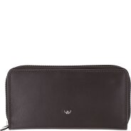 Golden Head Polo Geldbörse RFID Leder 18,5 cm Produktbild