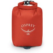 Osprey Ultralight Drysack 3L Packtasche  16 cm Produktbild
