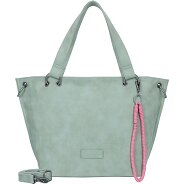 Fritzi aus Preußen Fritzi Shopper Vintage Shopper Tasche 31.5 cm Produktbild