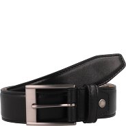 The Bridge Story Uomo Gürtel Leder Produktbild The Bridge Story Uomo Gürtel Leder Produktbild