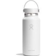 Hydro Flask Hydration Wide Flex Cap Trinkflasche 945 ml Produktbild