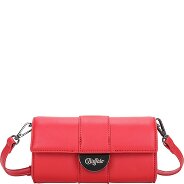 Buffalo Curve Night Umhängetasche 20 cm Produktbild