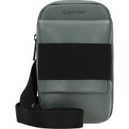 Calvin Klein CK Spw Tech Sling Bag 19.5 cm Produktbild