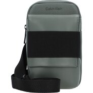 Calvin Klein CK Spw Tech Umhängetasche 12.5 cm Produktbild Calvin Klein CK Spw Tech Umhängetasche 12.5 cm Produktbild