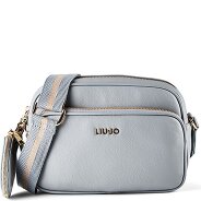 Liu Jo Achala Umhängetasche M 23 cm Produktbild