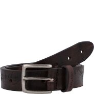 Strellson Gürtel Leder Produktbild