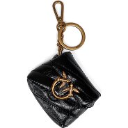 PINKO Airpods Love Airpods Case 7 cm Produktbild