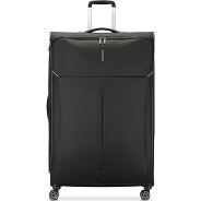 Roncato Ironik 2.0 4 Rollen Trolley 90 cm mit Dehnfalte Produktbild