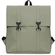 Rains MSN Daypack 34 cm Produktbild