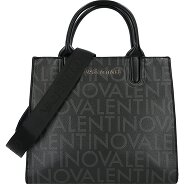 Valentino Regina Shopper Tasche 28.5 cm Produktbild