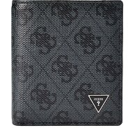 Guess Milano Geldbörse RFID Schutz 10 cm Produktbild