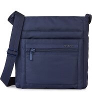 Hedgren Inner City Orva Umhängetasche RFID Schutz 25 cm Produktbild
