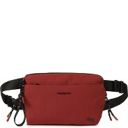 Hedgren String Jun Gürteltasche 21 cm Produktbild