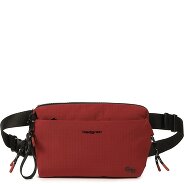 Hedgren String Jun Gürteltasche 21 cm Produktbild Hedgren String Jun Gürteltasche 21 cm Produktbild