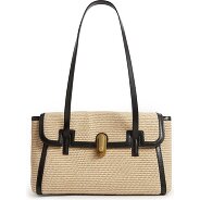 Ted Baker Kkylii Schultertasche 37 cm Produktbild
