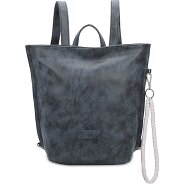 Fritzi aus Preußen Fritzi33N Vintage City Rucksack 35.5 cm Produktbild