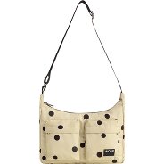 Wouf Umhängetasche 32 cm Produktbild