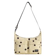 Wouf Umhängetasche 32 cm Produktbild Wouf Umhängetasche 32 cm Produktbild