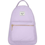 Herschel Nova City Rucksack 28 cm Produktbild Herschel Nova City Rucksack 28 cm Produktbild