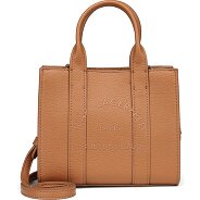 Karl Lagerfeld Rsg Shopper Tasche 18 cm Produktbild